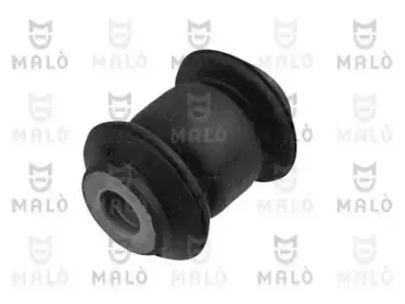 Подвеска, рычаг независимой подвески колеса MALГ’ купить