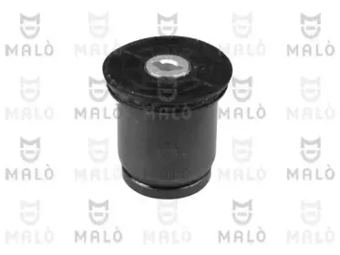 Втулка, балка моста MALГ’ купить