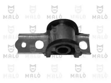 Подвеска, рычаг независимой подвески колеса MALГ’ купить