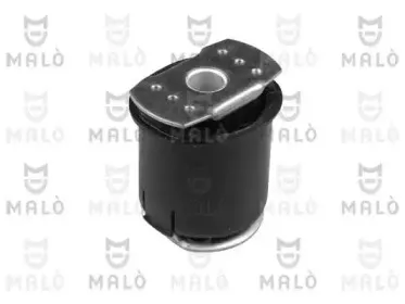 Втулка, балка моста MALГ’ купить