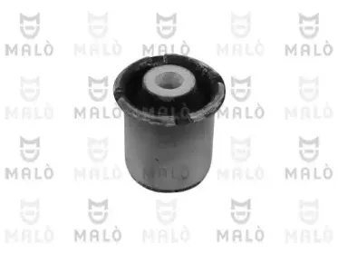 Втулка, балка моста MALГ’ купить