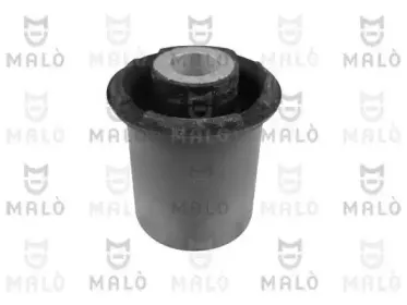 Втулка, балка моста MALГ’ купить