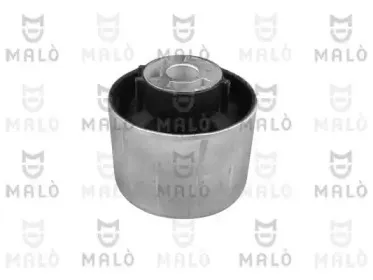 Подвеска, рычаг независимой подвески колеса MALГ’ купить