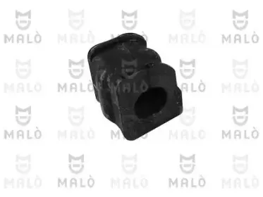 Опора, стабилизатор MALГ’ купить