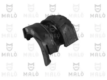 Опора, стабилизатор MALГ’ купить
