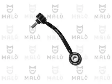 Тяга / стойка, стабилизатор MALГ’ купить