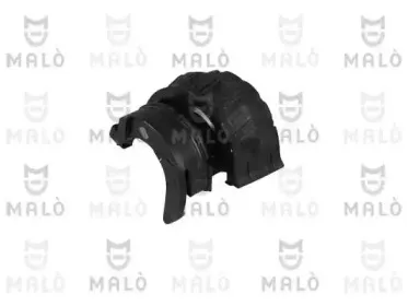 Опора, стабилизатор MALГ’ купить