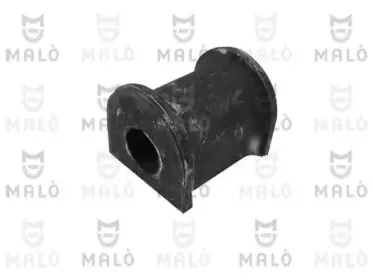 Опора, стабилизатор MALГ’ купить