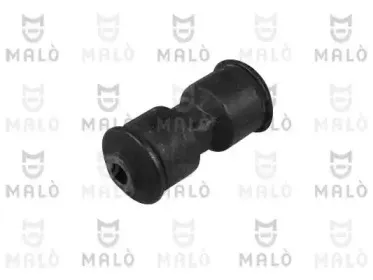 Втулка, серьга рессоры MALГ’ купить