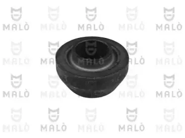 Подвеска, рычаг независимой подвески колеса MALГ’ купить