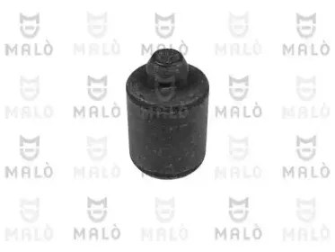 Отбойник, подвеска двигателя MALГ’ купить