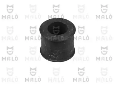 Опора, стабилизатор MALГ’ купить