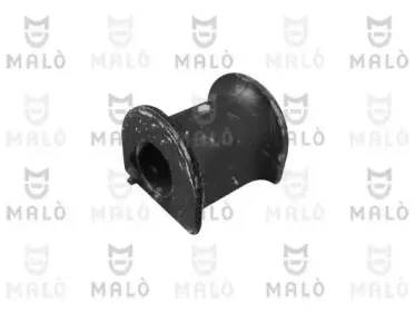 Опора, стабилизатор MALГ’ купить