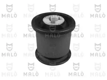 Подвеска, рычаг независимой подвески колеса MALГ’ купить