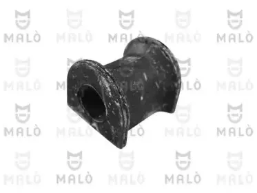 Опора, стабилизатор MALГ’ купить