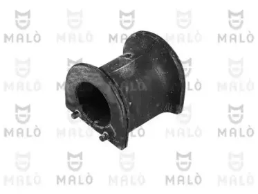 Опора, стабилизатор MALГ’ купить