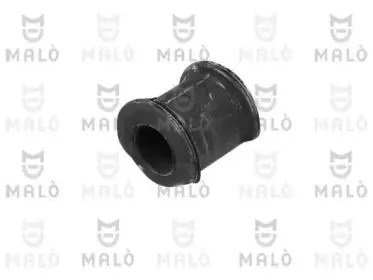 Опора, стабилизатор MALГ’ купить