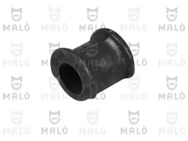 Опора, стабилизатор MALГ’ купить