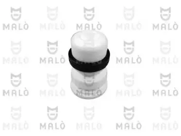 Буфер, амортизация MALГ’ купить