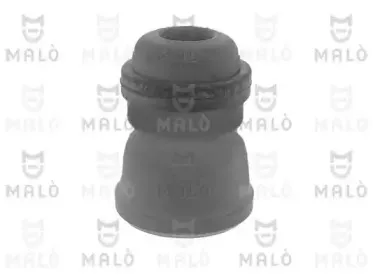 Буфер, амортизация MALГ’ купить