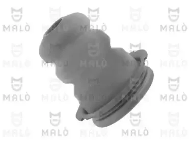 Буфер, амортизация MALГ’ купить