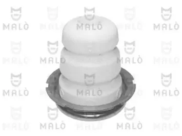 Буфер, амортизация MALГ’ купить