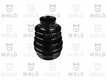 Пыльник, приводной вал MALГ’ купить