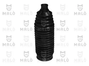 Пыльник, рулевое управление MALГ’ купить