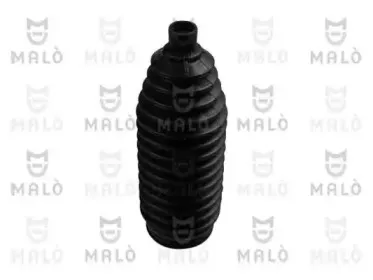 Пыльник, рулевое управление MALГ’ купить