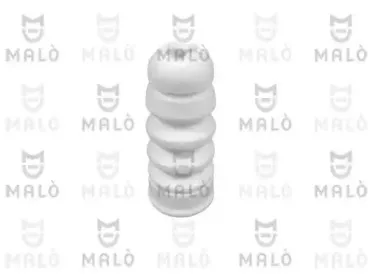 Буфер, амортизация MALГ’ купить