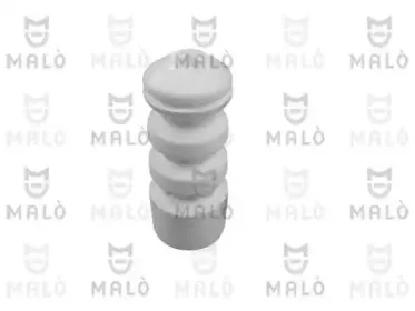 Буфер, амортизация MALГ’ купить