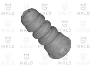 Буфер, амортизация MALГ’ купить