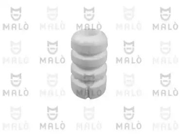 Буфер, амортизация MALГ’ купить