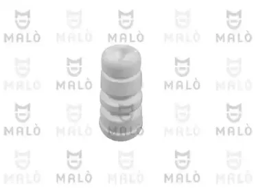 Буфер, амортизация MALГ’ купить