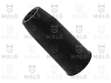 Защитный колпак / пыльник, амортизатор MALГ’ купить