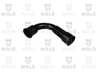 Шланг, воздухоотвод крышки головки цилиндра MALГ’ купить