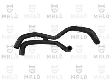 Шланг, теплообменник - отопление MALГ’ купить