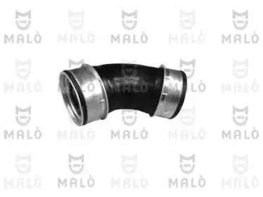 Трубка нагнетаемого воздуха MALГ’ купить