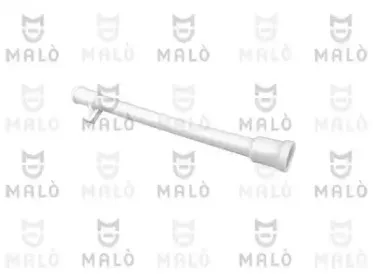 Воронка, указатель уровня масла MALГ’ купить