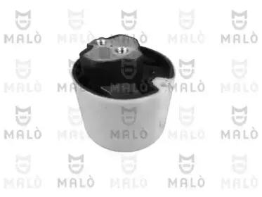 Система тяг и рычагов, тормозная система MALГ’ купить