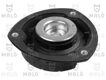 Опора стойки амортизатора MALГ’ купить
