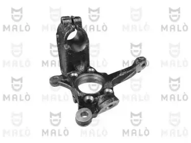 Поворотный кулак, подвеска колеса MALГ’ купить
