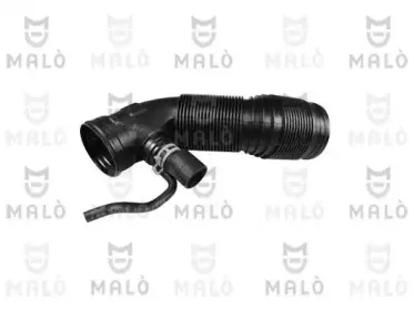 Рукав воздухозаборника, воздушный фильтр MALГ’ купить