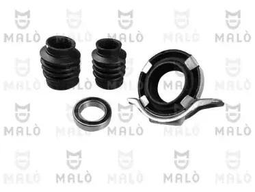 Подвеска, карданный вал MALГ’ купить