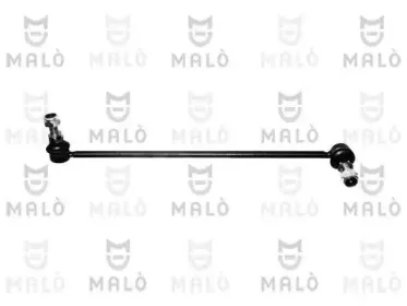 Тяга / стойка, стабилизатор MALГ’ купить
