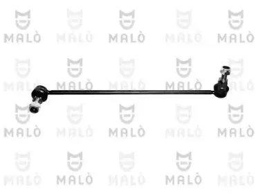Тяга / стойка, стабилизатор MALГ’ купить
