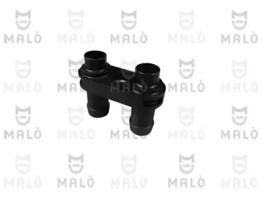 Трубка охлаждающей жидкости MALГ’ купить