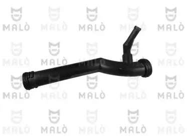 Трубка охлаждающей жидкости MALГ’ купить