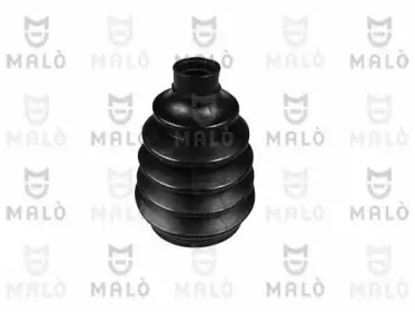 Пыльник, приводной вал MALГ’ купить