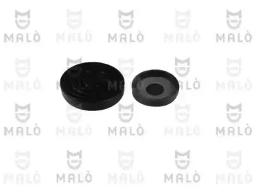 Заглушка, ось коромысла-монтажное отверстие MALГ’ купить